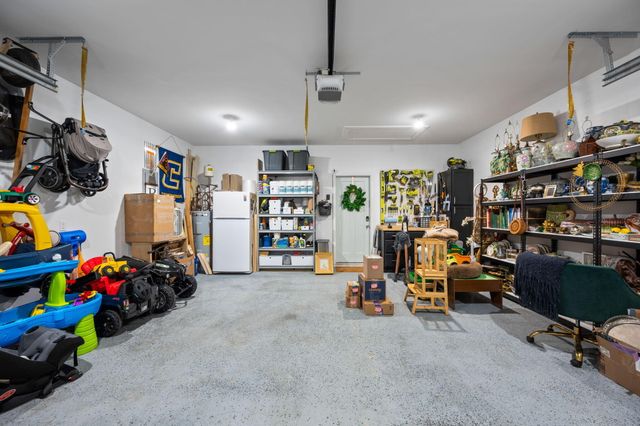 58 Browning Drive, Rossville, GA 30741