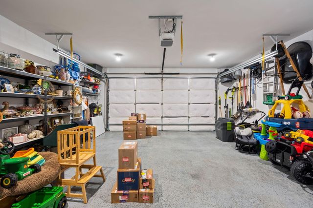 58 Browning Drive, Rossville, GA 30741