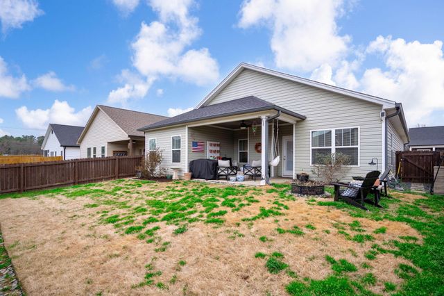 58 Browning Drive, Rossville, GA 30741