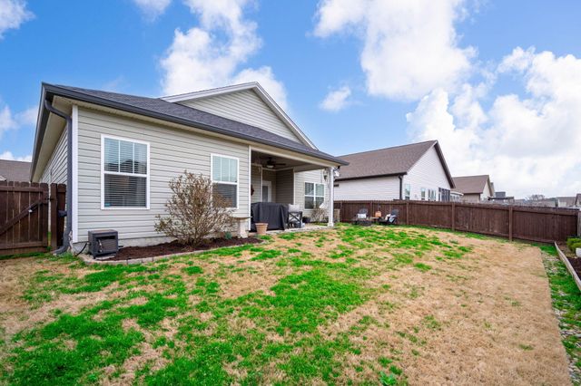 58 Browning Drive, Rossville, GA 30741