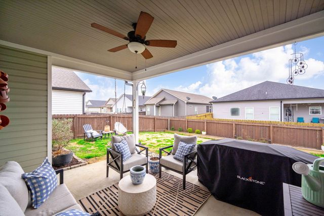 58 Browning Drive, Rossville, GA 30741