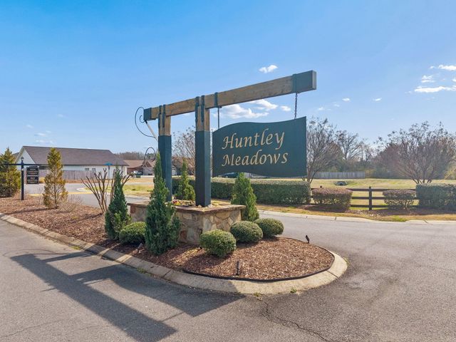 58 Browning Drive, Rossville, GA 30741