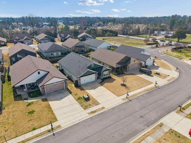 58 Browning Drive, Rossville, GA 30741