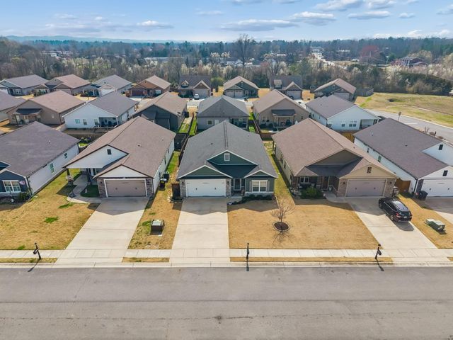 58 Browning Drive, Rossville, GA 30741