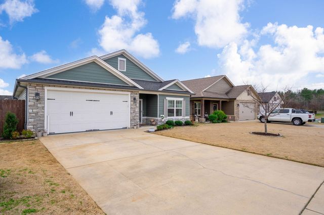 58 Browning Drive, Rossville, GA 30741