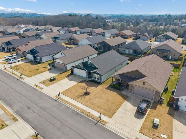 58 Browning Drive, Rossville, GA 30741