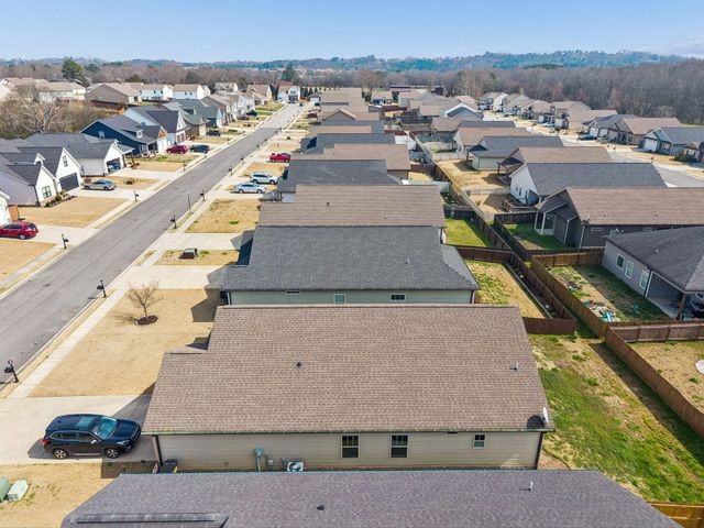 58 Browning Drive, Rossville, GA 30741