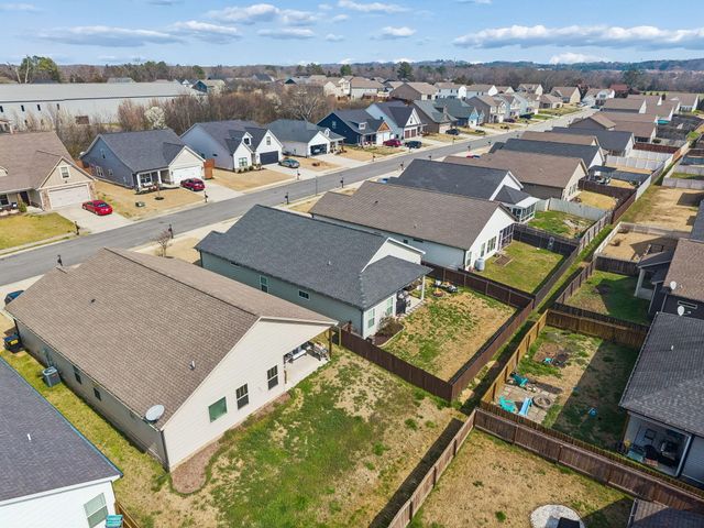 58 Browning Drive, Rossville, GA 30741