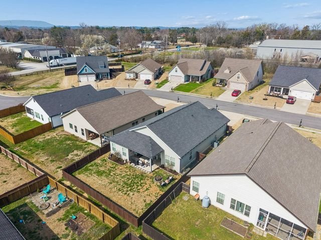 58 Browning Drive, Rossville, GA 30741