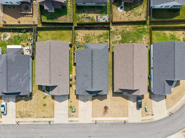 58 Browning Drive, Rossville, GA 30741