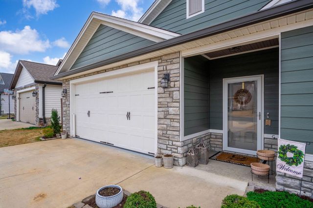 58 Browning Drive, Rossville, GA 30741