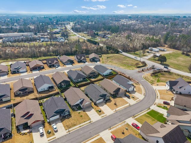 58 Browning Drive, Rossville, GA 30741