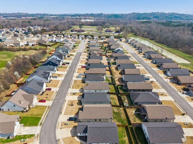 58 Browning Drive, Rossville, GA 30741