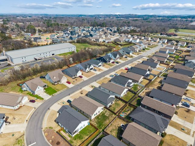 58 Browning Drive, Rossville, GA 30741