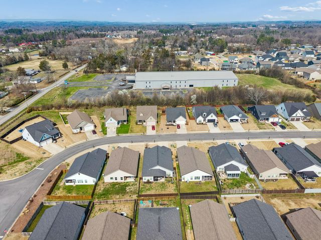 58 Browning Drive, Rossville, GA 30741