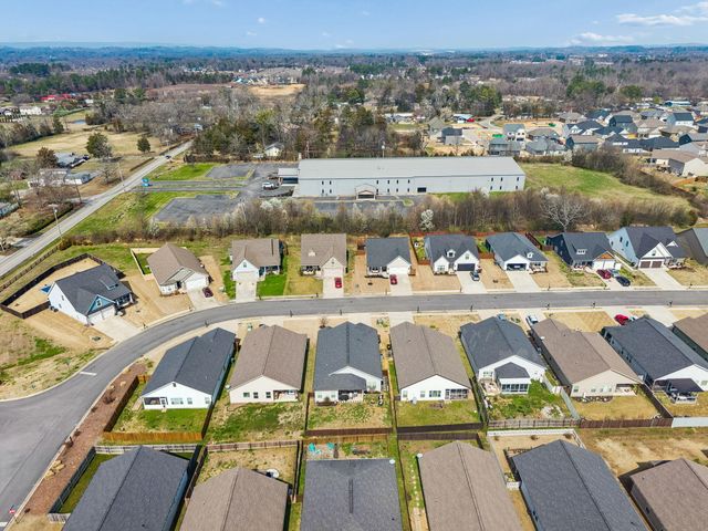 58 Browning Drive, Rossville, GA 30741