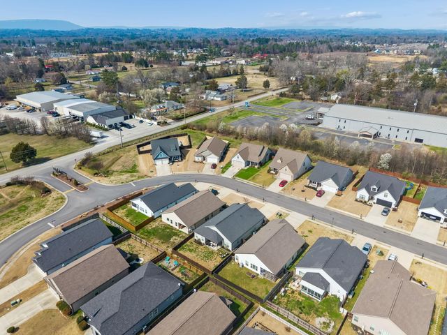 58 Browning Drive, Rossville, GA 30741