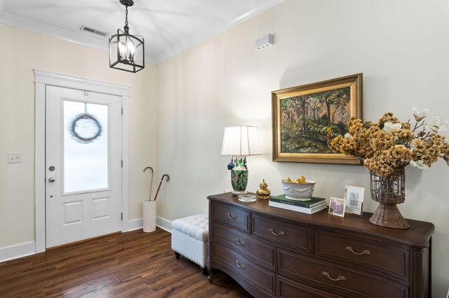 58 Browning Drive, Rossville, GA 30741