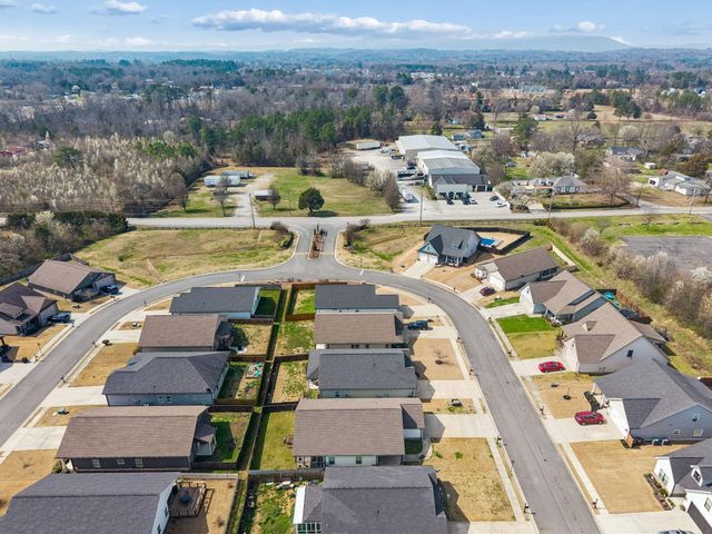 58 Browning Drive, Rossville, GA 30741