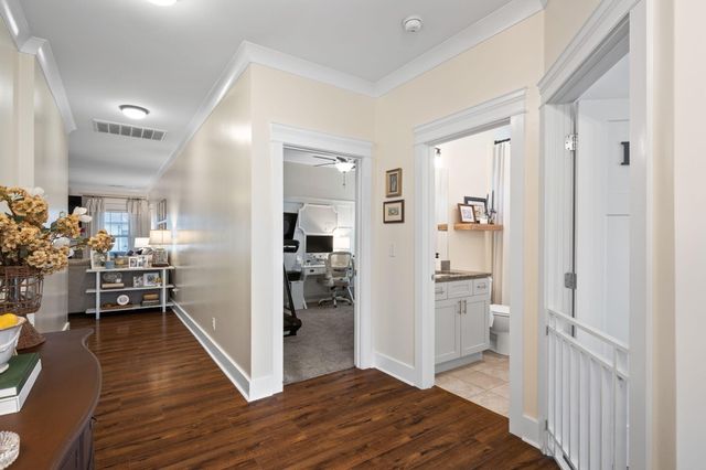 58 Browning Drive, Rossville, GA 30741