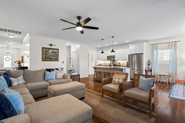 58 Browning Drive, Rossville, GA 30741