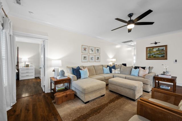 58 Browning Drive, Rossville, GA 30741