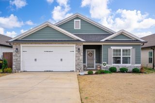 58 Browning Drive, Rossville, GA 30741