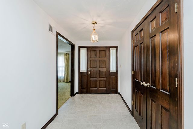 4504 Winter Drive, Anderson, IN 46012