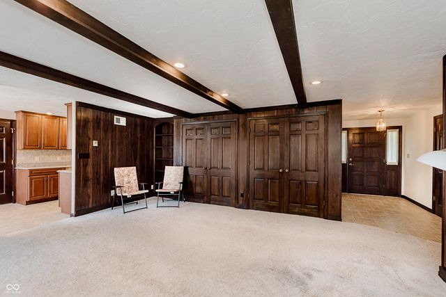 4504 Winter Drive, Anderson, IN 46012