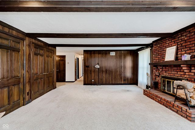 4504 Winter Drive, Anderson, IN 46012