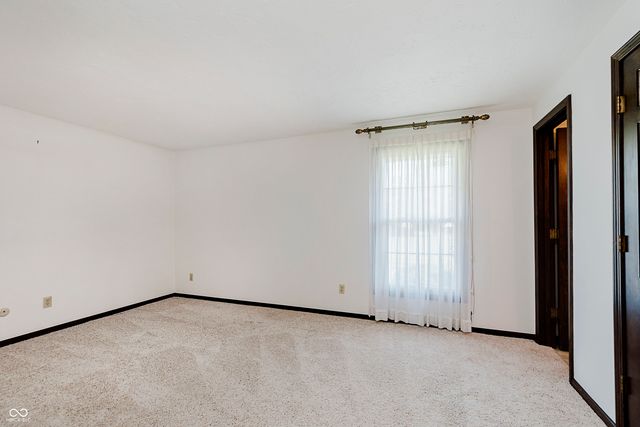 4504 Winter Drive, Anderson, IN 46012