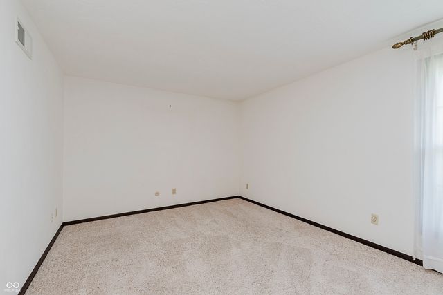 4504 Winter Drive, Anderson, IN 46012