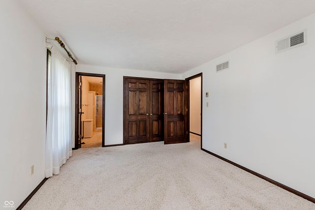 4504 Winter Drive, Anderson, IN 46012