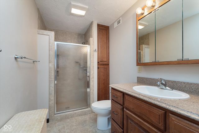 4504 Winter Drive, Anderson, IN 46012