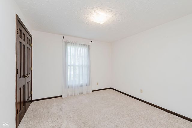 4504 Winter Drive, Anderson, IN 46012