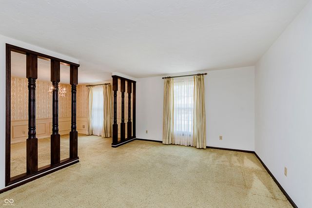 4504 Winter Drive, Anderson, IN 46012