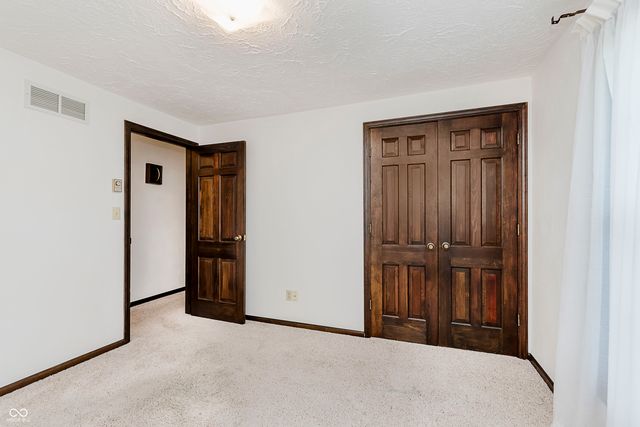 4504 Winter Drive, Anderson, IN 46012