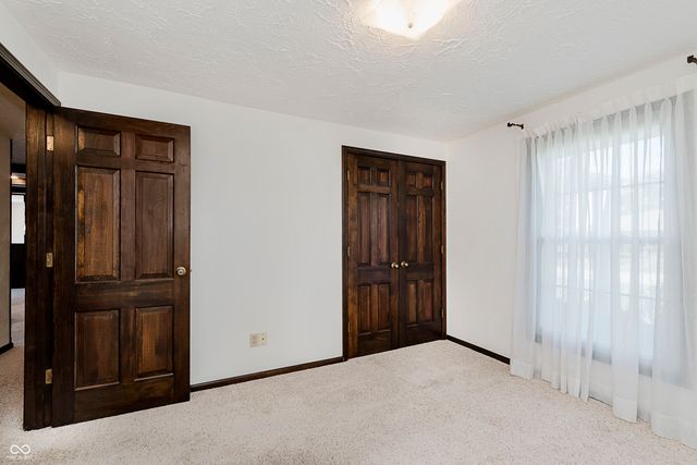 4504 Winter Drive, Anderson, IN 46012