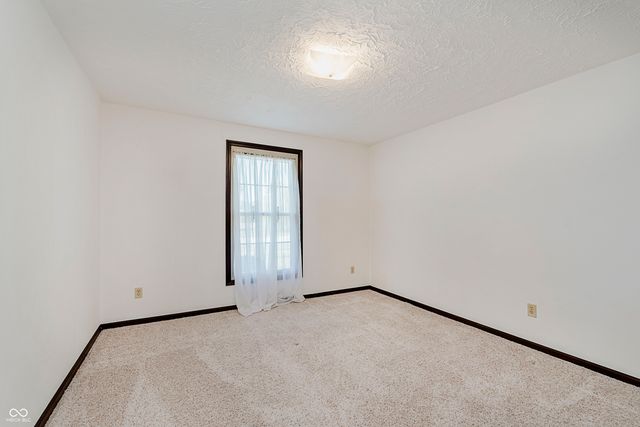 4504 Winter Drive, Anderson, IN 46012