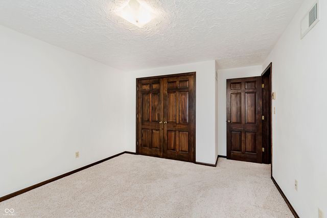 4504 Winter Drive, Anderson, IN 46012