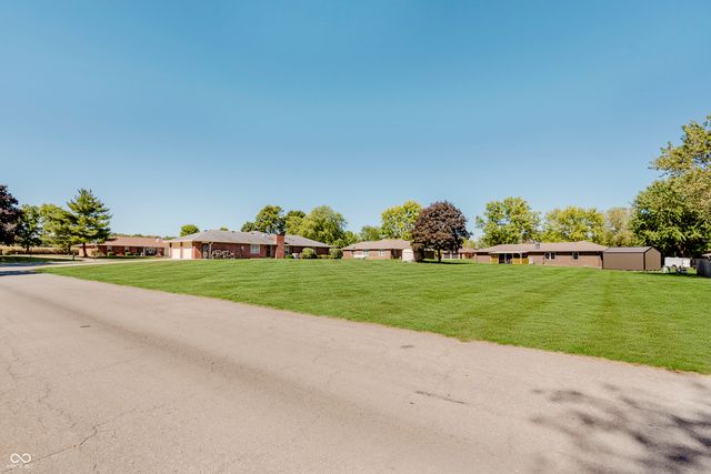 4504 Winter Drive, Anderson, IN 46012