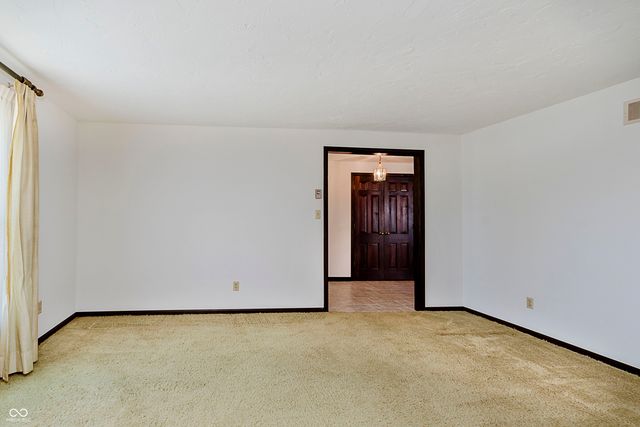 4504 Winter Drive, Anderson, IN 46012