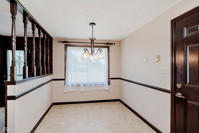 4504 Winter Drive, Anderson, IN 46012