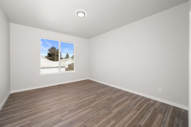 2011 E Longfellow Ave, Spokane, WA 99207