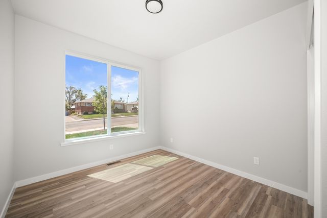 2011 E Longfellow Ave, Spokane, WA 99207