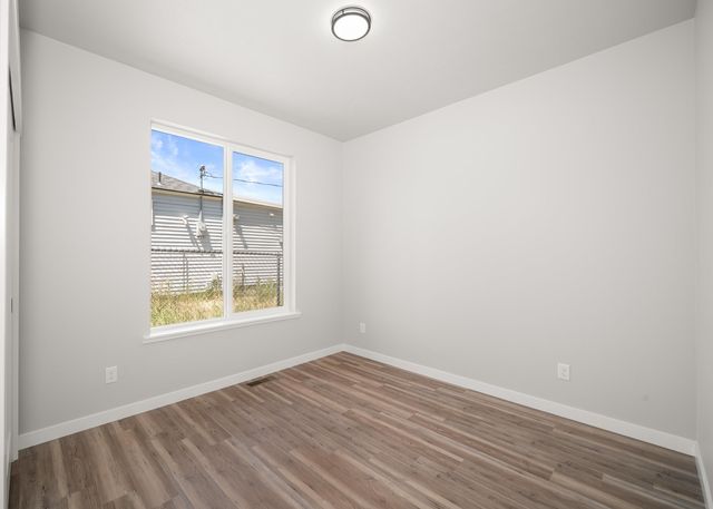 2011 E Longfellow Ave, Spokane, WA 99207