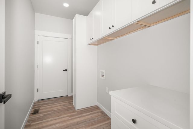 2011 E Longfellow Ave, Spokane, WA 99207