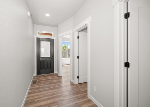 2011 E Longfellow Ave, Spokane, WA 99207