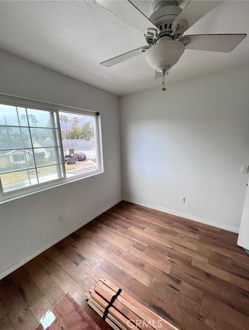 28561 Foxboro Lane, Highland, CA 92346