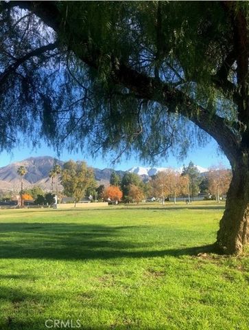 28561 Foxboro Lane, Highland, CA 92346